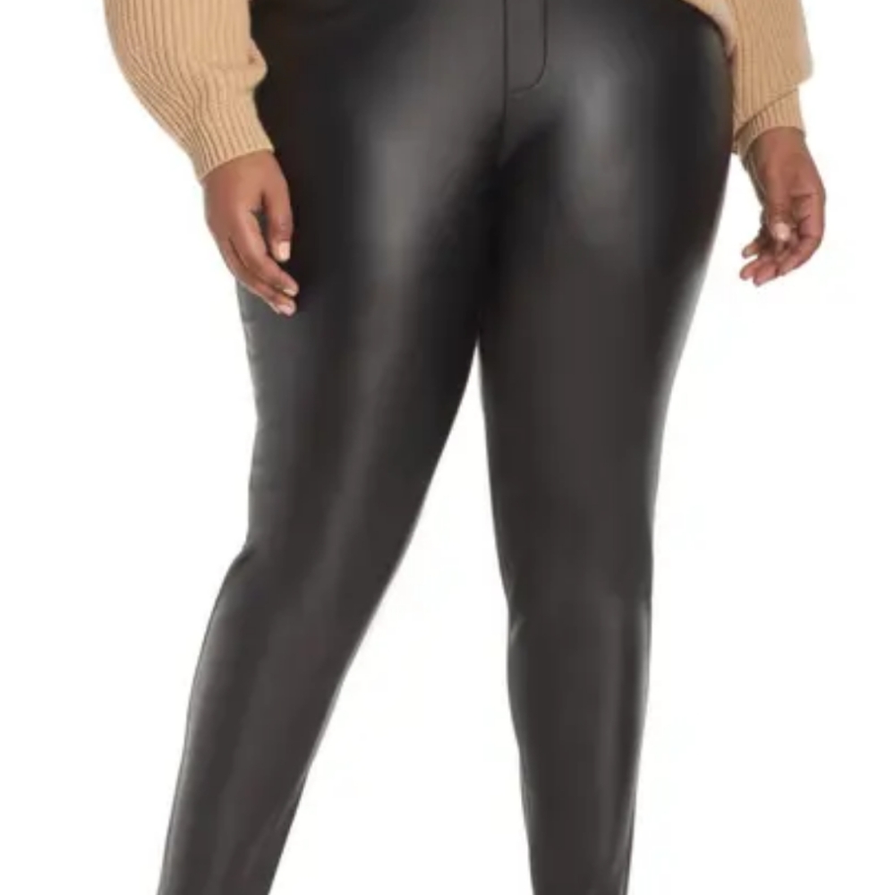 Seven7 Leggings Size 2X